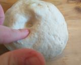 Foto del paso 2 de la receta: Sopaipillas sin zapallo