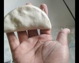 Foto langkah ke 5 dari resep Cireng viral.