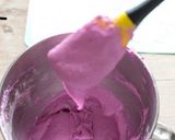 Foto del paso 6 de la receta Macarons