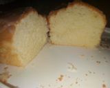 Foto del paso 2 de la receta: Budín de limón