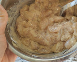 Foto del paso 9 de la receta: Pollo agridulce estilo chino en robot MyCook Touch