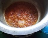 लौकी का मुठिया (Lauki ka muthiya recipe in hindi) रेसिपी चरण 5 फोटो