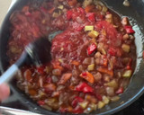 Foto del paso 7 de la receta: Albóndigas de ternera caseras