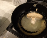 Foto del paso 7 de la receta: Plátanos aborrajados con queso