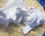 Foto del paso 6 de la receta: Budín de pan esponjoso