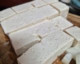 Foto del paso 1 de la receta: Mapo-Tofu🌶🌶🌶 (receta china bastante picante)