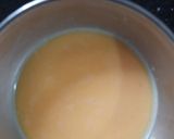 અંજીર રબડી.(Anjir Rabadi rabdi in Gujarati.) રેસીપી સ્ટેપ1ફોટો