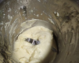 Foto del paso 1 de la receta: Pastel de patata y acelga