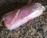 Foto del paso 14 de la receta: Matambre FÁCIL