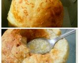 Foto langkah ke 5 dari resep Zuppa Soup (isi sup jagung dan ayam)k.