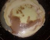 Foto del paso 3 de la receta: Canelones dulces