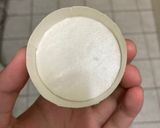 OREO大福的食譜步驟11照片