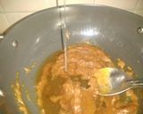 शाही खजूर ड्राय फ्रुटस पाक रेसिपी स्टेप 7 फोटो