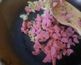 Foto langkah ke 2 dari resep Macaroni Schotel.