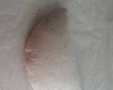 Foto del paso 3 de la receta: Empanadas de carne molida