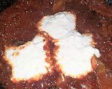 পুর ভরা ডিমের কোর্মা (pur bhora dimer korma recipe in Bengali) রেসিপি ধাপ - 5 ছবি