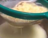 Foto langkah ke 1 dari resep Bubur Jagung Manis 🌽✨🌽(topping keju🧀).