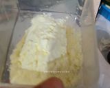 Foto langkah ke 9 dari resep Usus goreng Krispy.