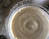 Foto del paso 5 de la receta: Papas a la Huancaína