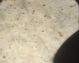 Foto langkah ke 8 dari resep Kebab isi daging kentang.