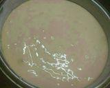 Foto del paso 3 de la receta: Bizcochuelo de Vainilla fácil 🎂