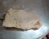 ब्रेड के स्प्रिंग रोल (Bread ke spring roll recipe in Hindi) रेसिपी चरण 5 फोटो