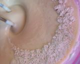 Foto del paso 8 de la receta: New York Cheesecake