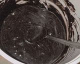 Foto del paso 1 de la receta: Mini dulce en microondas