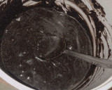 Foto del paso 1 de la receta: Mini dulce en microondas
