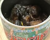 古早味瓜仔肉的食譜步驟1照片