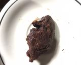 Foto langkah ke 1 dari resep Sambal rujak kacang.