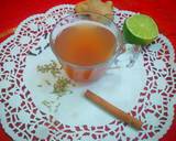 Herbal Tea recipe step 7 photo