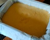 Foto del paso 4 de la receta: Coca boba