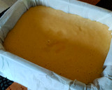 Foto del paso 4 de la receta: Coca boba