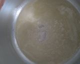 Foto del paso 2 de la receta: Crema de maíz