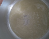 Foto del paso 2 de la receta: Crema de maíz
