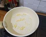 Foto langkah ke 5 dari resep Ayam Krispi Cabe Garam Karya Anindya.