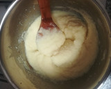 Foto del paso 3 de la receta: Pastel de carne
