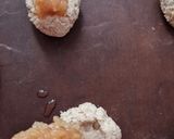 Foto del paso 5 de la receta: Pepitas de manzana 🍎 Sin azúcares agregados ni edulcorantes 🍎 galletitas para todas las edades