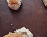 Foto del paso 5 de la receta: Pepitas de manzana 🍎 Sin azúcares agregados ni edulcorantes 🍎 galletitas para todas las edades