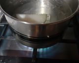 Foto del paso 8 de la receta: Pasta en salsa bechamel