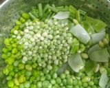 ઘુટો (Ghuto Recipe In Gujarati) રેસીપી સ્ટેપ2ફોટો