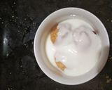 दही वडे(dahi wade recipes in marathi) रेसिपी स्टेप 3 फोटो