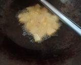 Foto langkah ke 1 dari resep Soto Betawi (kuah susu dan santan).