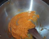 Foto langkah ke 4 dari resep Seblak Ifumi.
