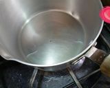 A picture of step 11 of Brinjal Salad.
