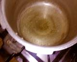 Beef stew recipe step 2 photo
