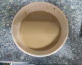 Foto del paso 1 de la receta: Tiramisú