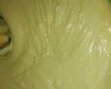 Foto del paso 6 de la receta: New York cheesecake