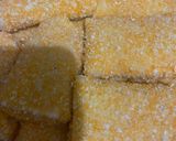 Foto langkah ke 5 dari resep Risoles Sosis Mayo.